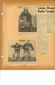 Reagan Pregame 50 0701 001